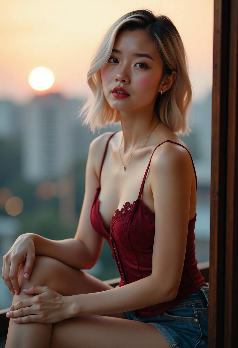 视频缩略图