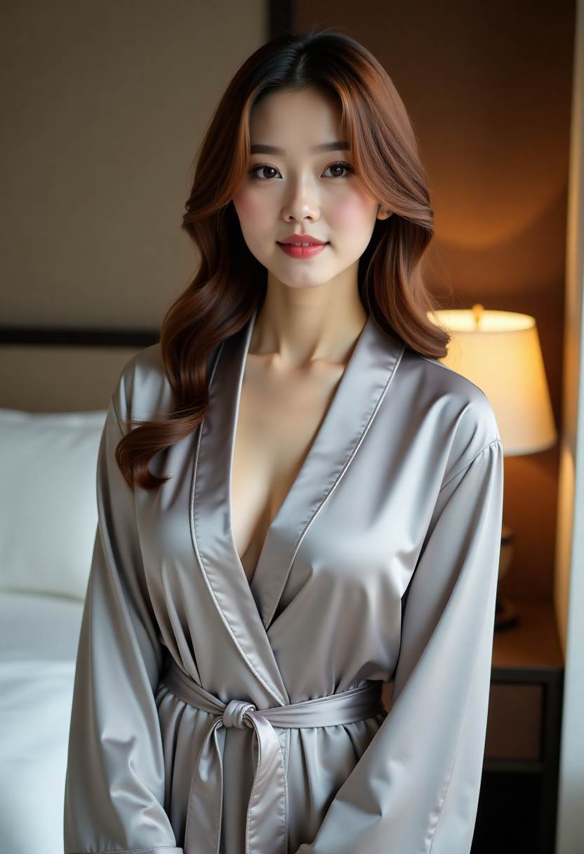 合集封面