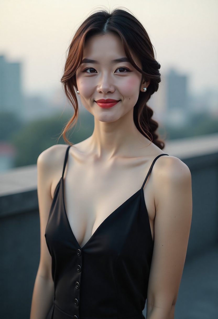 视频缩略图