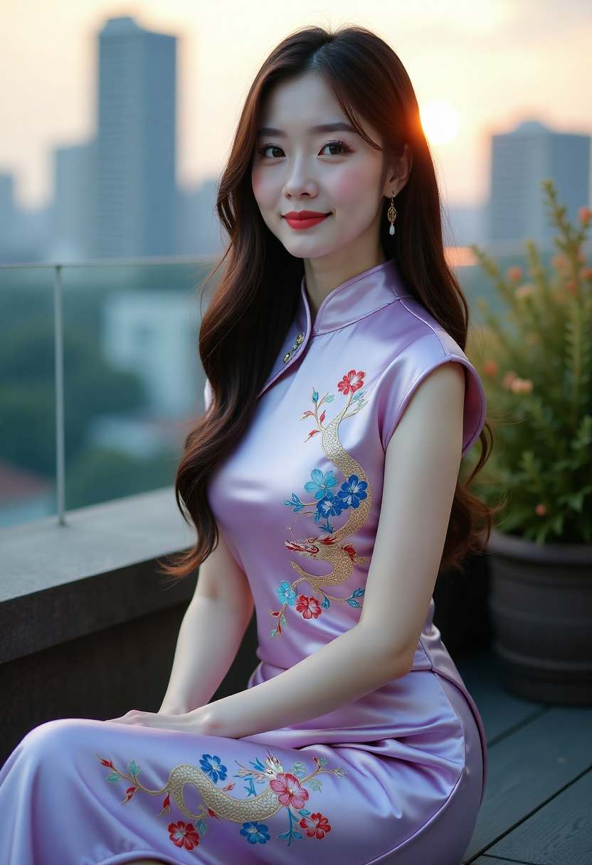 合集封面