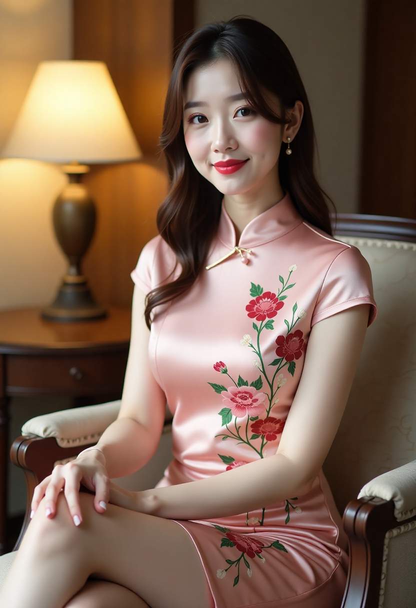 视频缩略图
