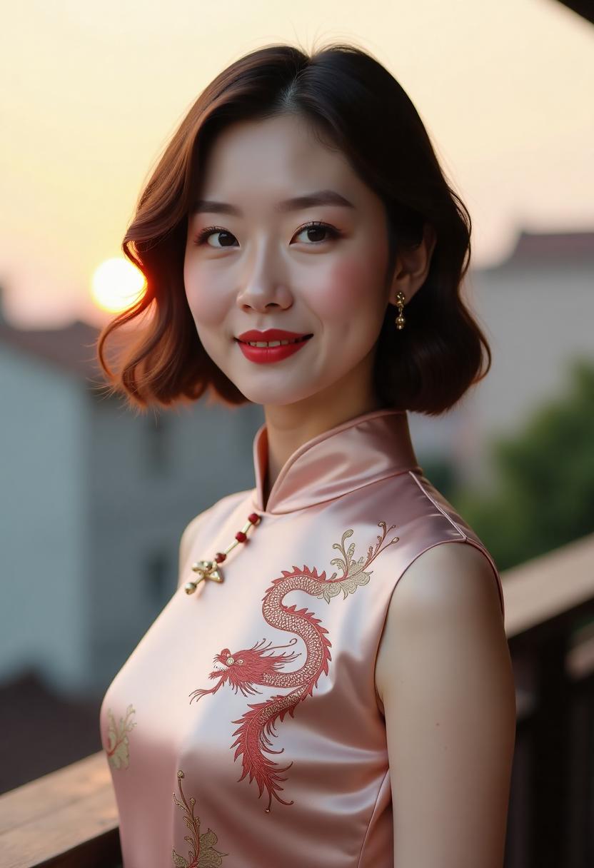 视频缩略图